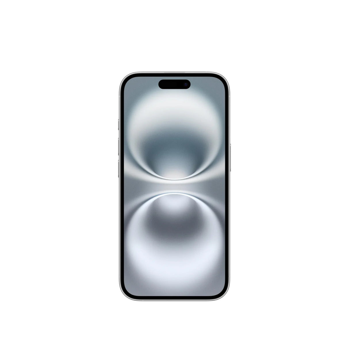 Apple iPhone 16