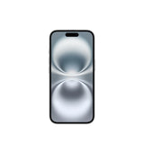 Apple iPhone 16
