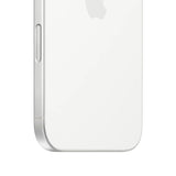 Apple iPhone 16