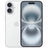 APPLE iPhone 16 (6.1")