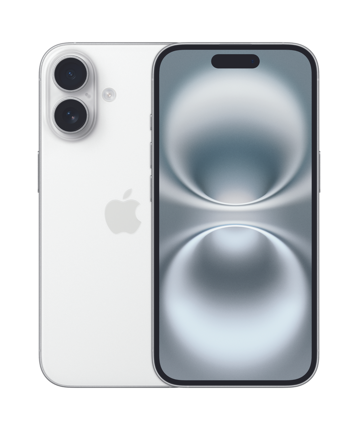 APPLE iPhone 16 (6.1")