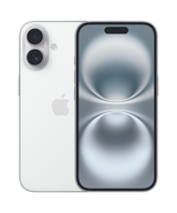 APPLE iPhone 16 (6.1")