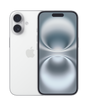 APPLE iPhone 16 (6.1")