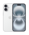 APPLE iPhone 16 (6.1")