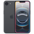 APPLE iPhone 16e (6.1")