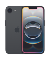 APPLE iPhone 16e (6.1")