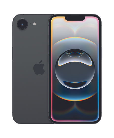 APPLE iPhone 16e (6.1")