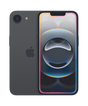 APPLE iPhone 16e (6.1")