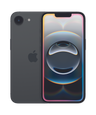 APPLE iPhone 16e (6.1")
