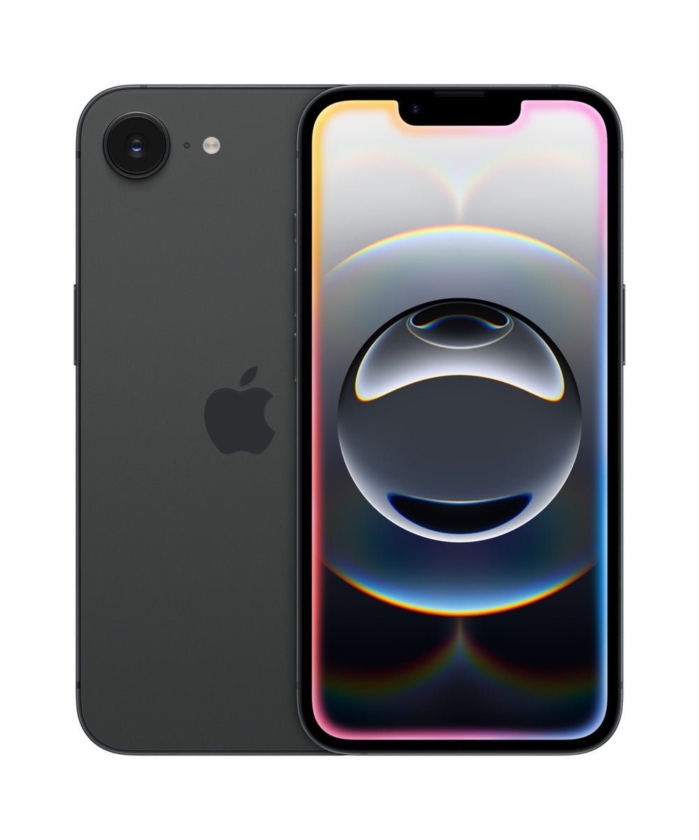 Apple iPhone 16e
