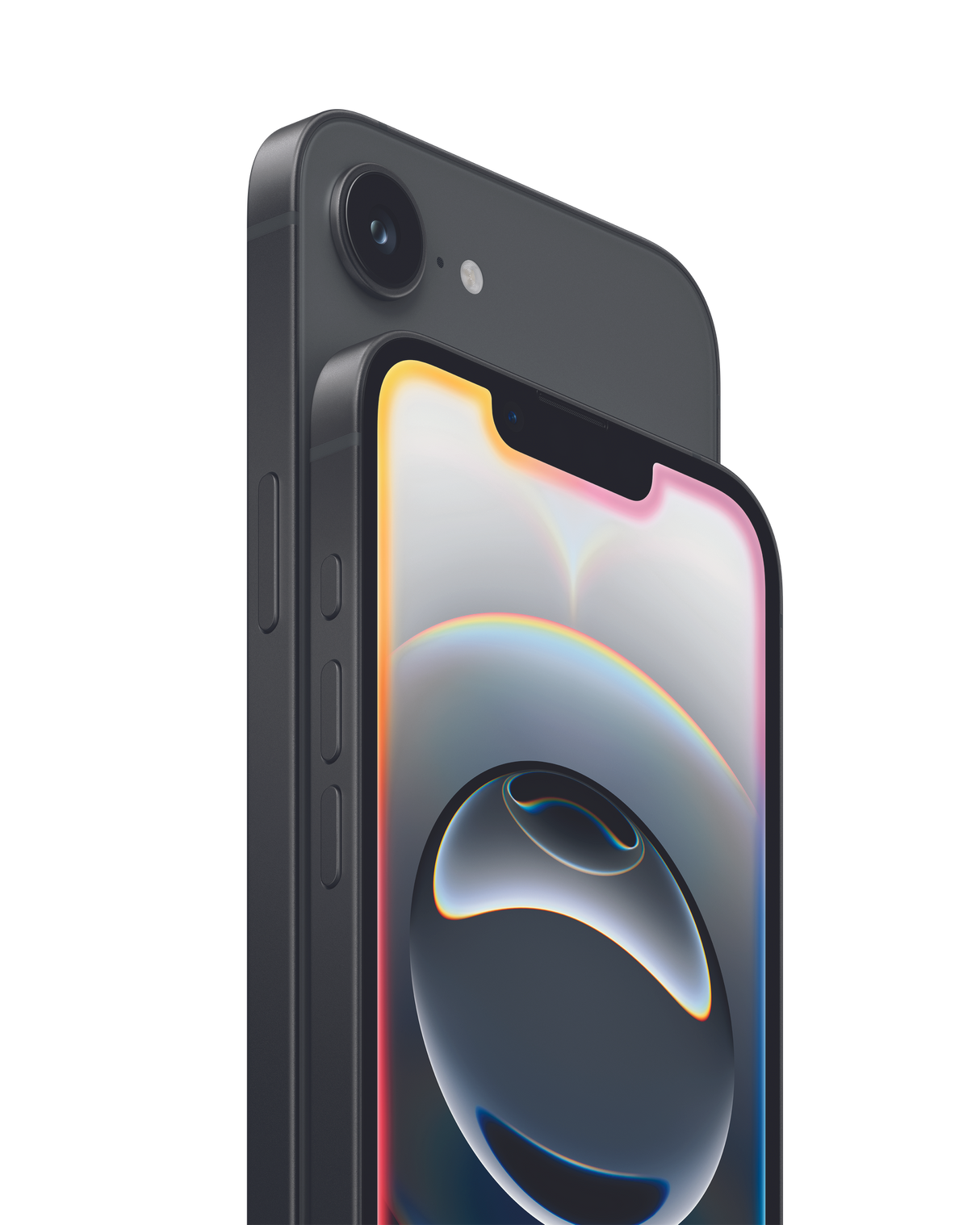 APPLE iPhone 16e (6.1")