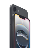 APPLE iPhone 16e (6.1")