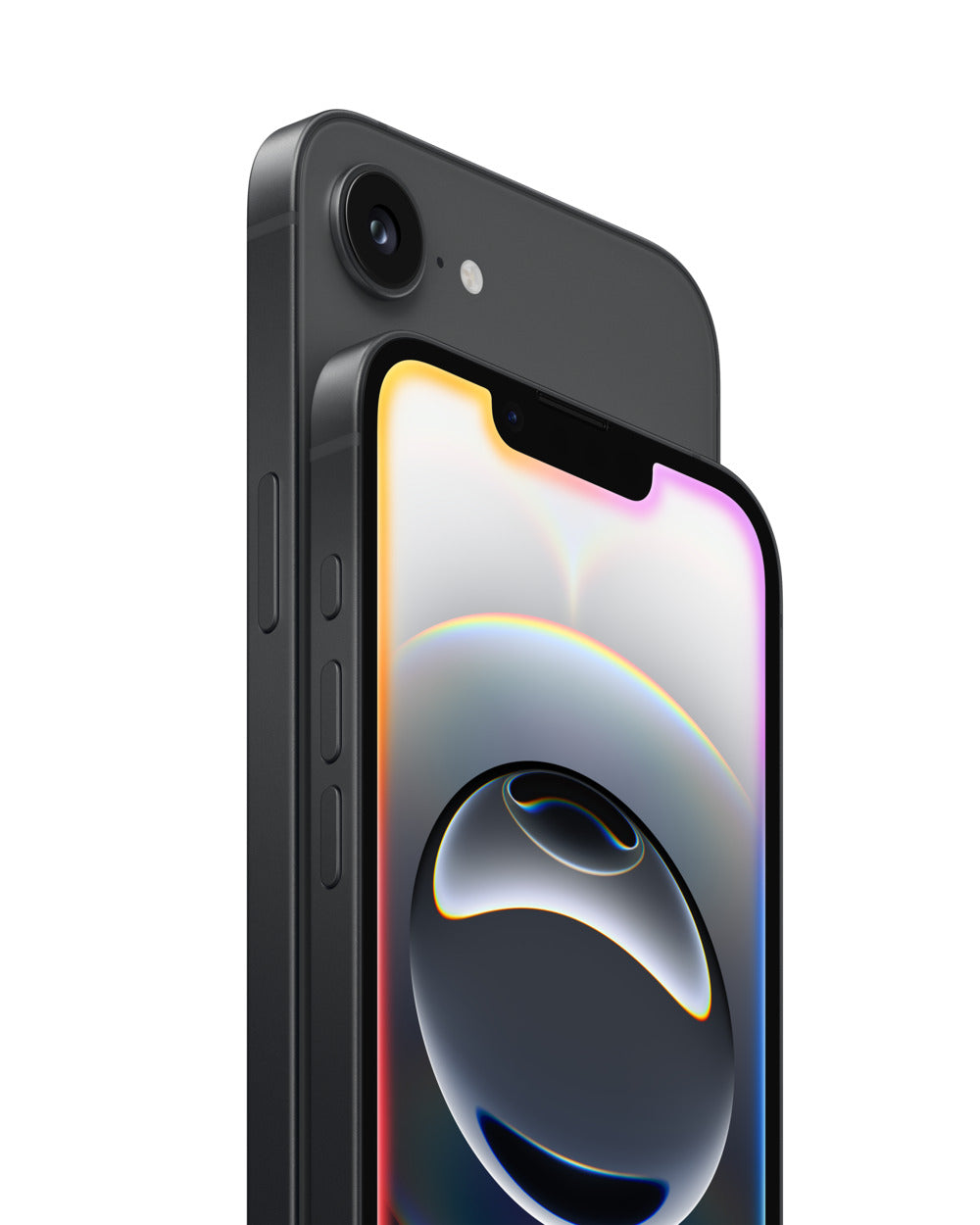 Apple iPhone 16e