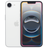 APPLE iPhone 16e (6.1")