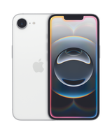 APPLE iPhone 16e (6.1")
