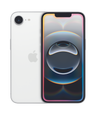 APPLE iPhone 16e (6.1")