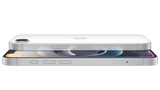 APPLE iPhone 16e (6.1")
