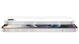 Apple iPhone 16e