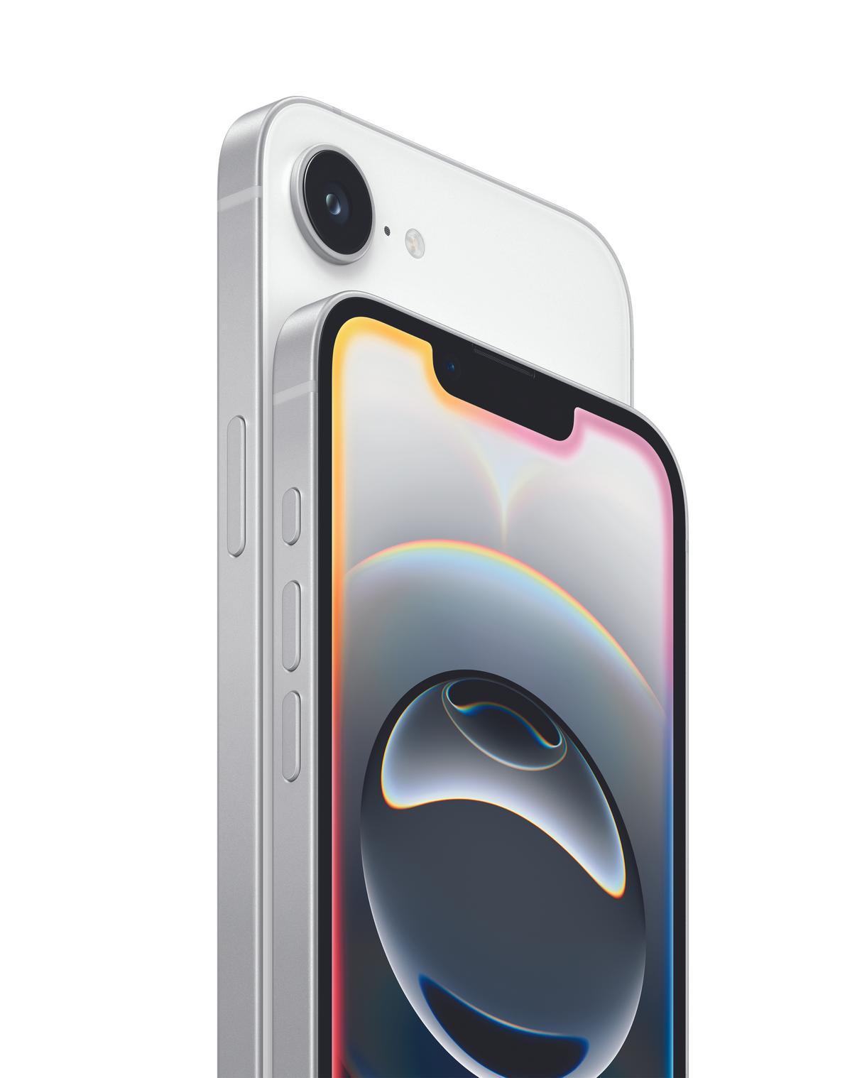 APPLE iPhone 16e (6.1")