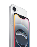 APPLE iPhone 16e (6.1")
