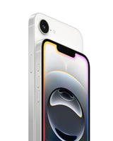 Apple iPhone 16e