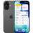 Apple iPhone 17