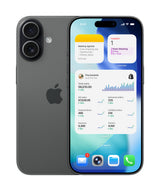 Apple iPhone 17