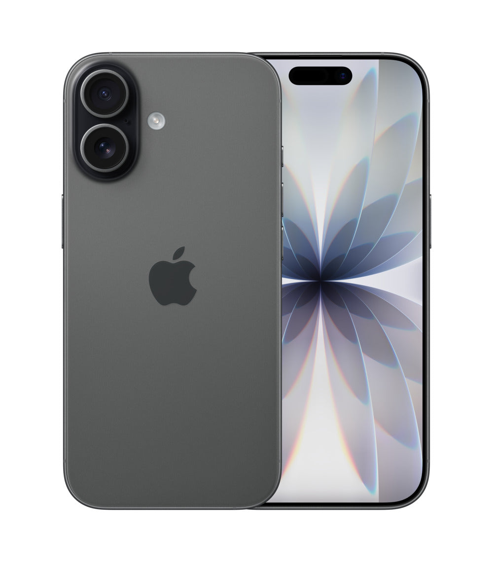 Apple iPhone 17