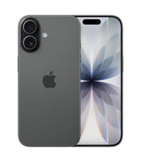 Apple iPhone 17