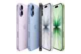 Apple iPhone 17