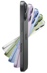 Apple iPhone 17