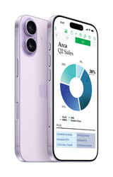 Apple iPhone 17