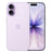 Apple iPhone 17