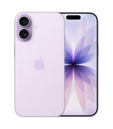 Apple iPhone 17