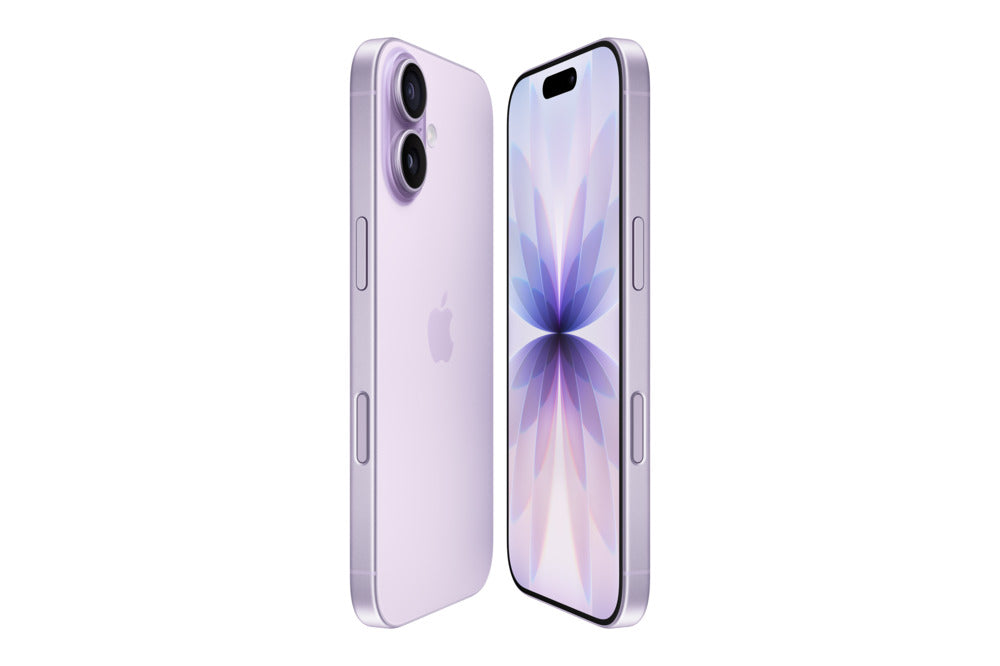 Apple iPhone 17