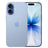Apple iPhone 17