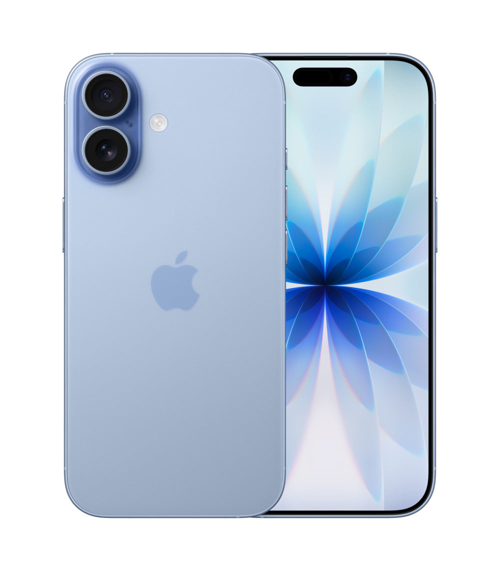 Apple iPhone 17