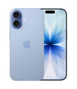 Apple iPhone 17