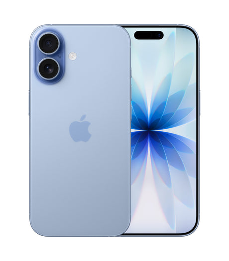 Apple iPhone 17