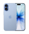 Apple iPhone 17