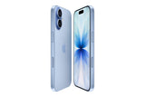 Apple iPhone 17