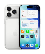 Apple iPhone 17 Pro