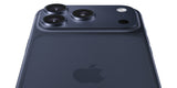 Apple iPhone 17 Pro