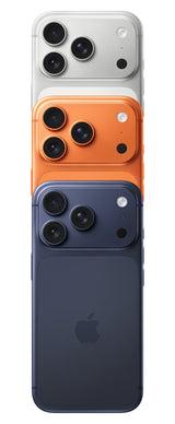 Apple iPhone 17 Pro