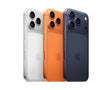 Apple iPhone 17 Pro