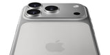 Apple iPhone 17 Pro