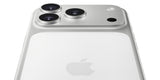 Apple iPhone 17 Pro