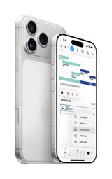 Apple iPhone 17 Pro
