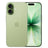 Apple iPhone 17