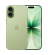 Apple iPhone 17
